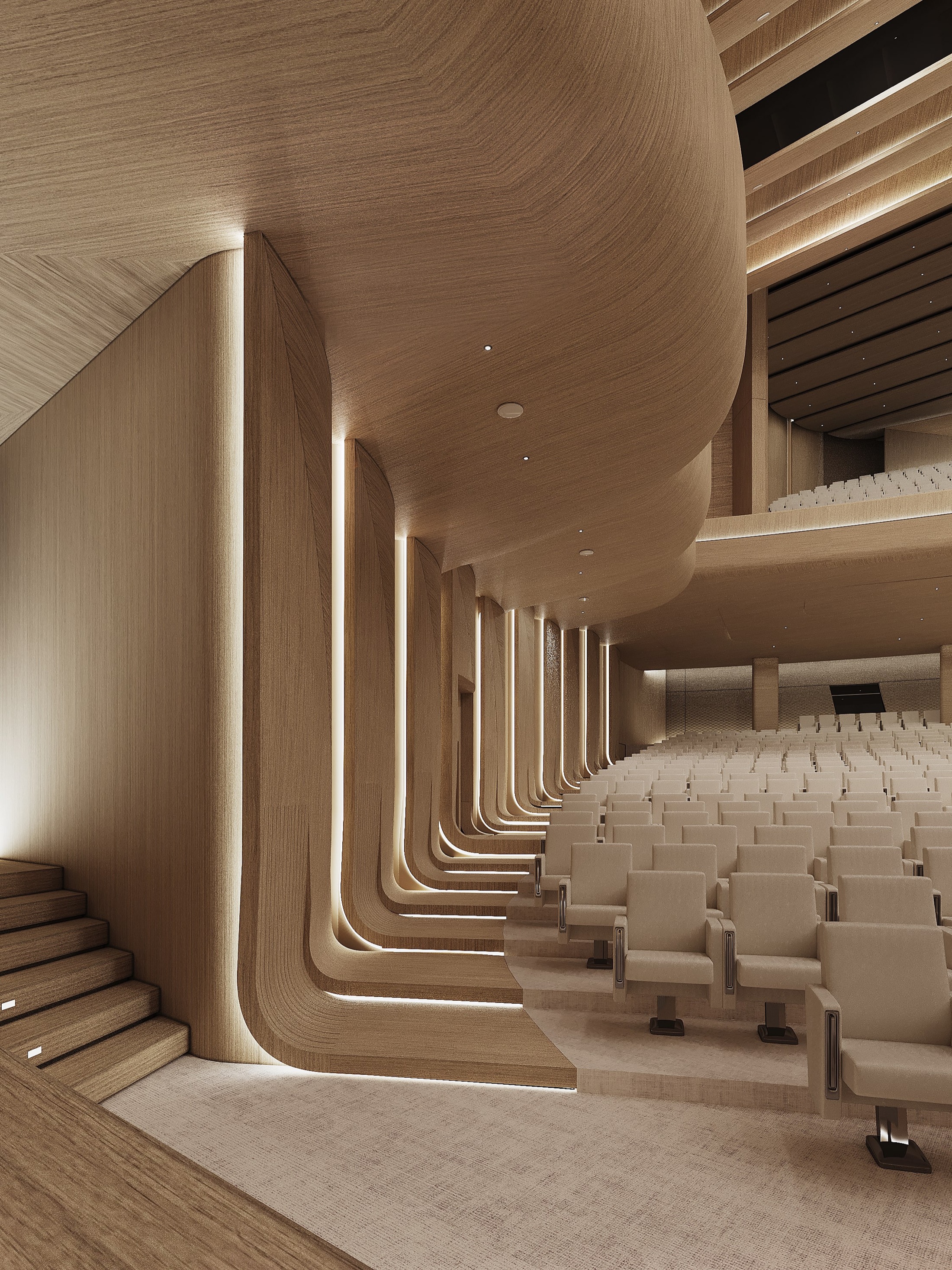 Services detail image