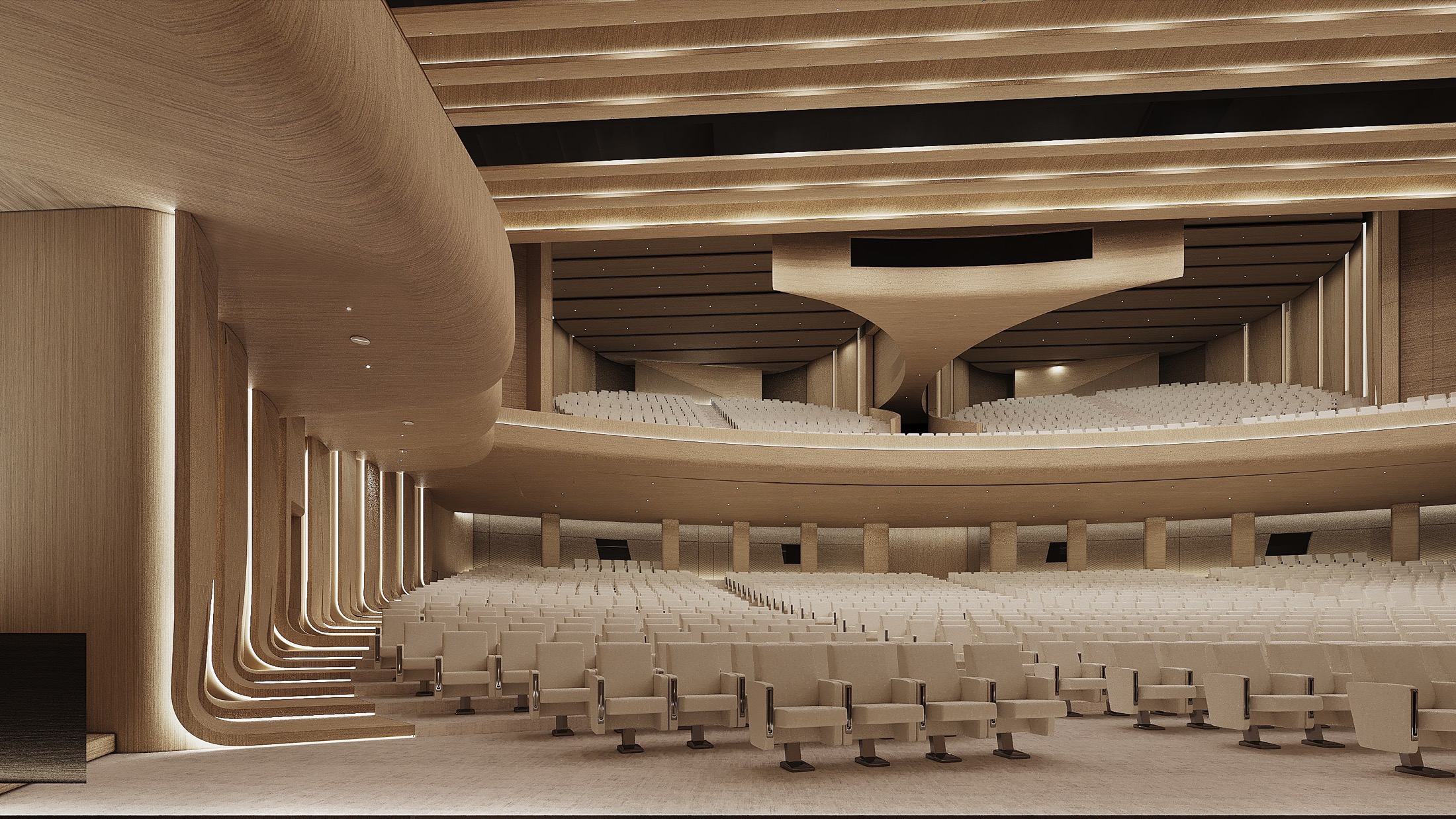 Services gallery image