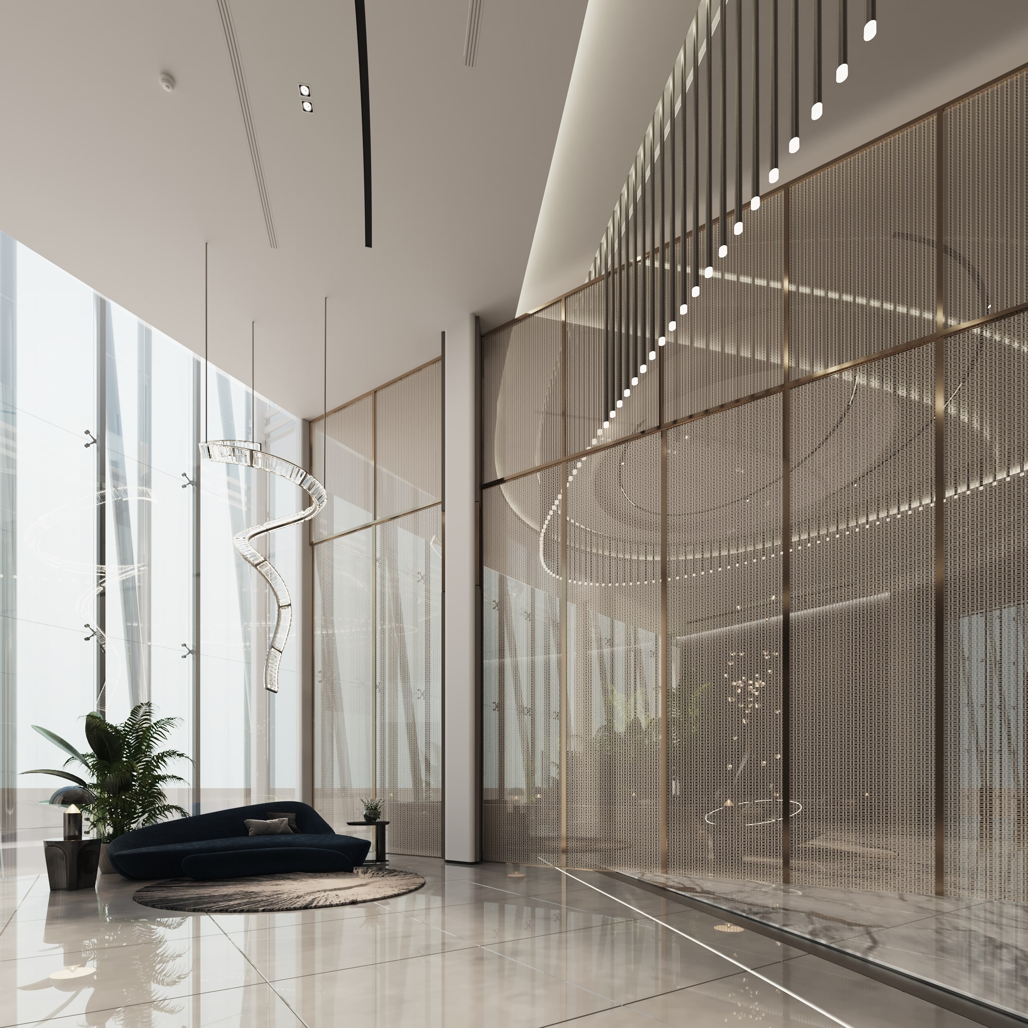 Services gallery image