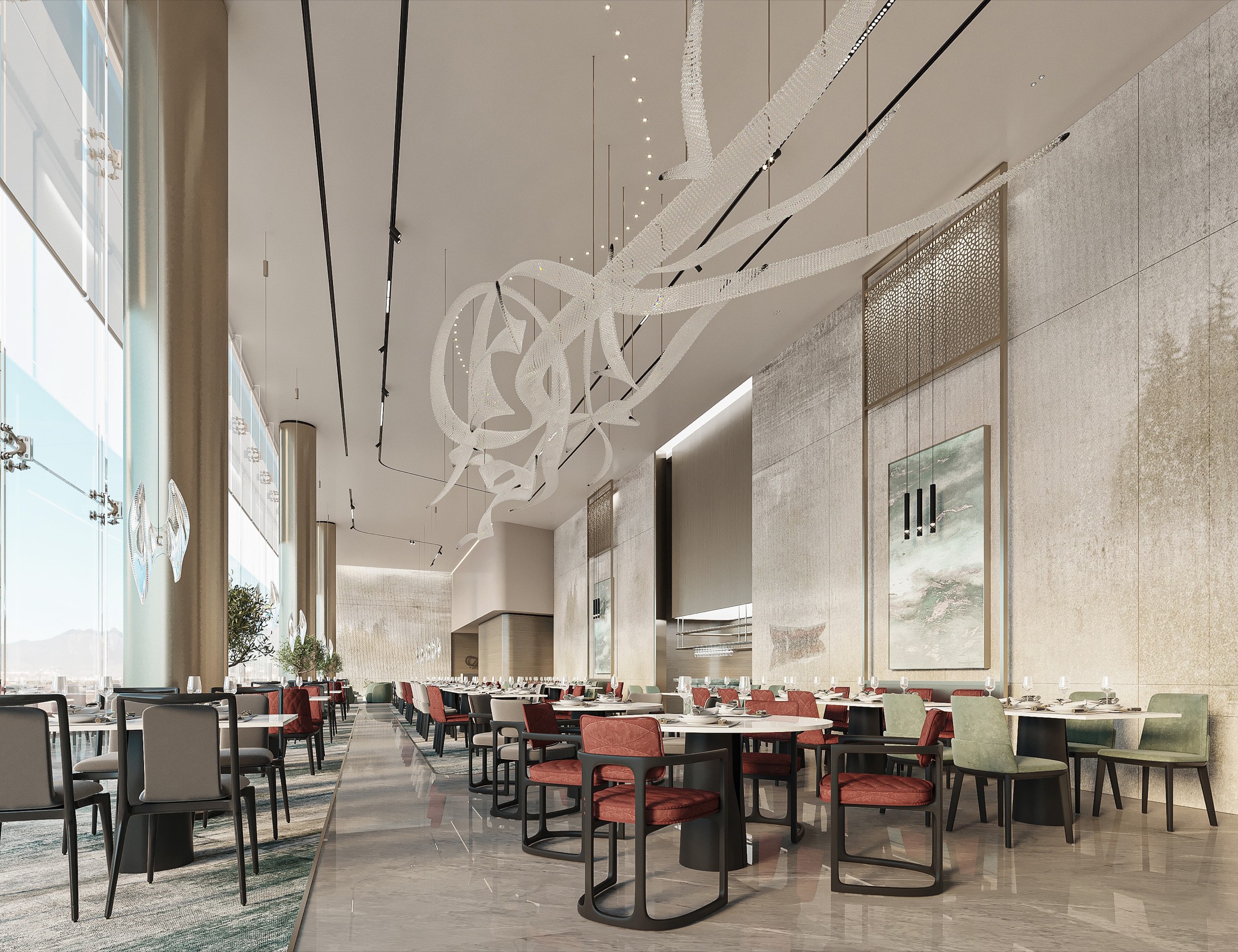 Services gallery image