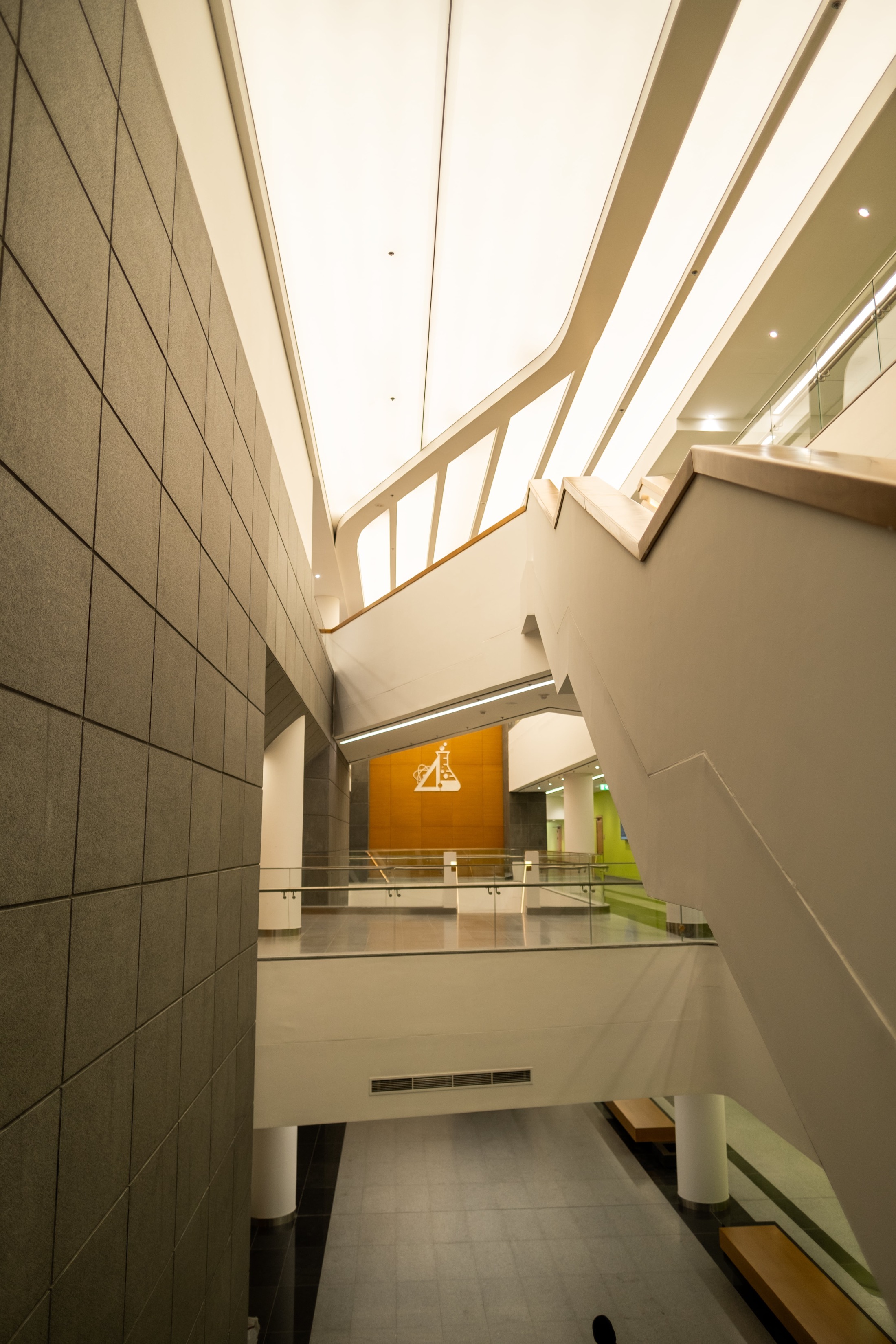 Services detail image