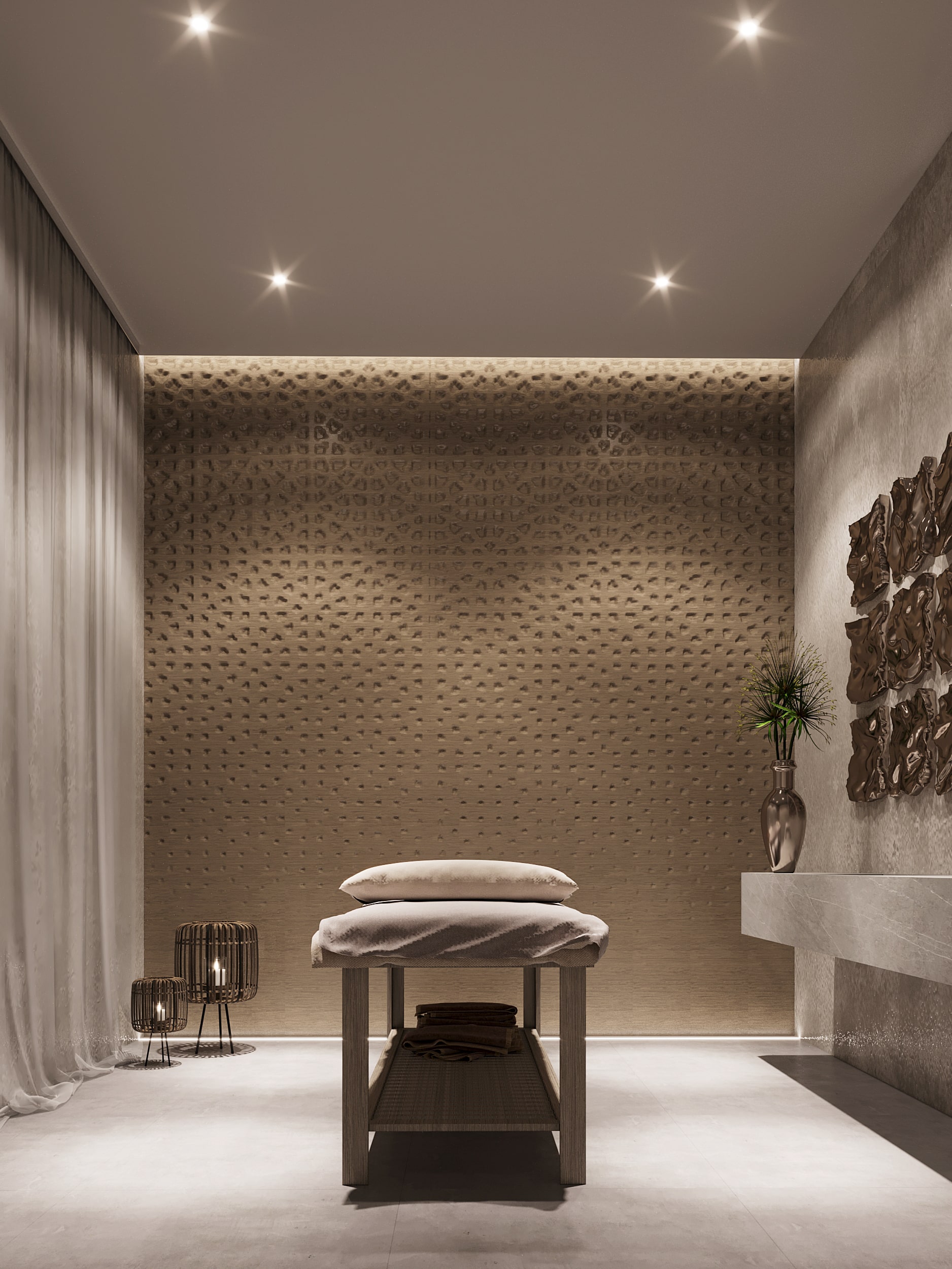 Services detail image